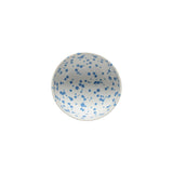 Rafaela Cornflower Blue Soup/Cereal Bowl