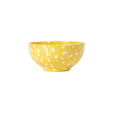 Rafaela Chamomile Soup/Cereal Bowl