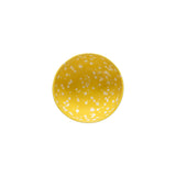 Rafaela Chamomile Soup/Cereal Bowl