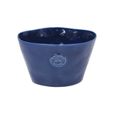 Nova Party Bucket