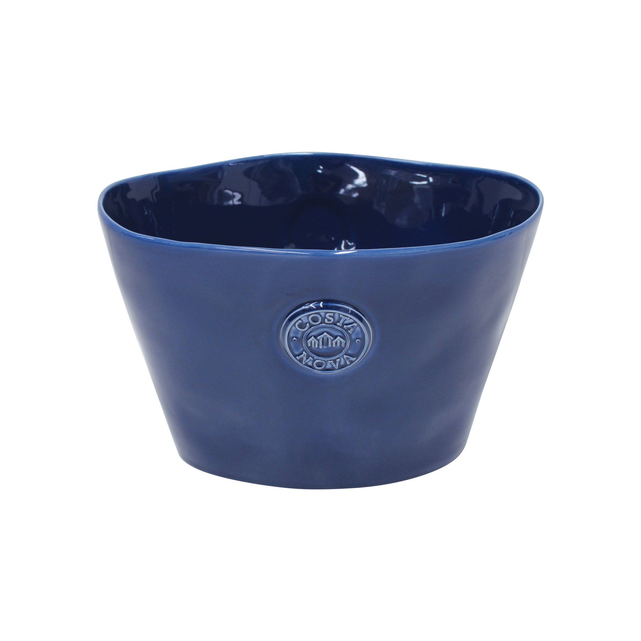 Nova Party Bucket