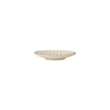 Pearl Cream Appetizer plate