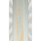 Cristal Nacre Soup/pasta bowl