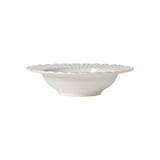 Cristal Nacre Soup/pasta bowl