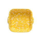 Rafaela Chamomile Square Baker