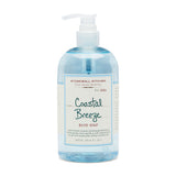 Hand Soap