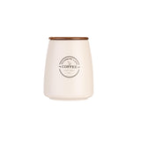 Woodbury Lane Storage Container