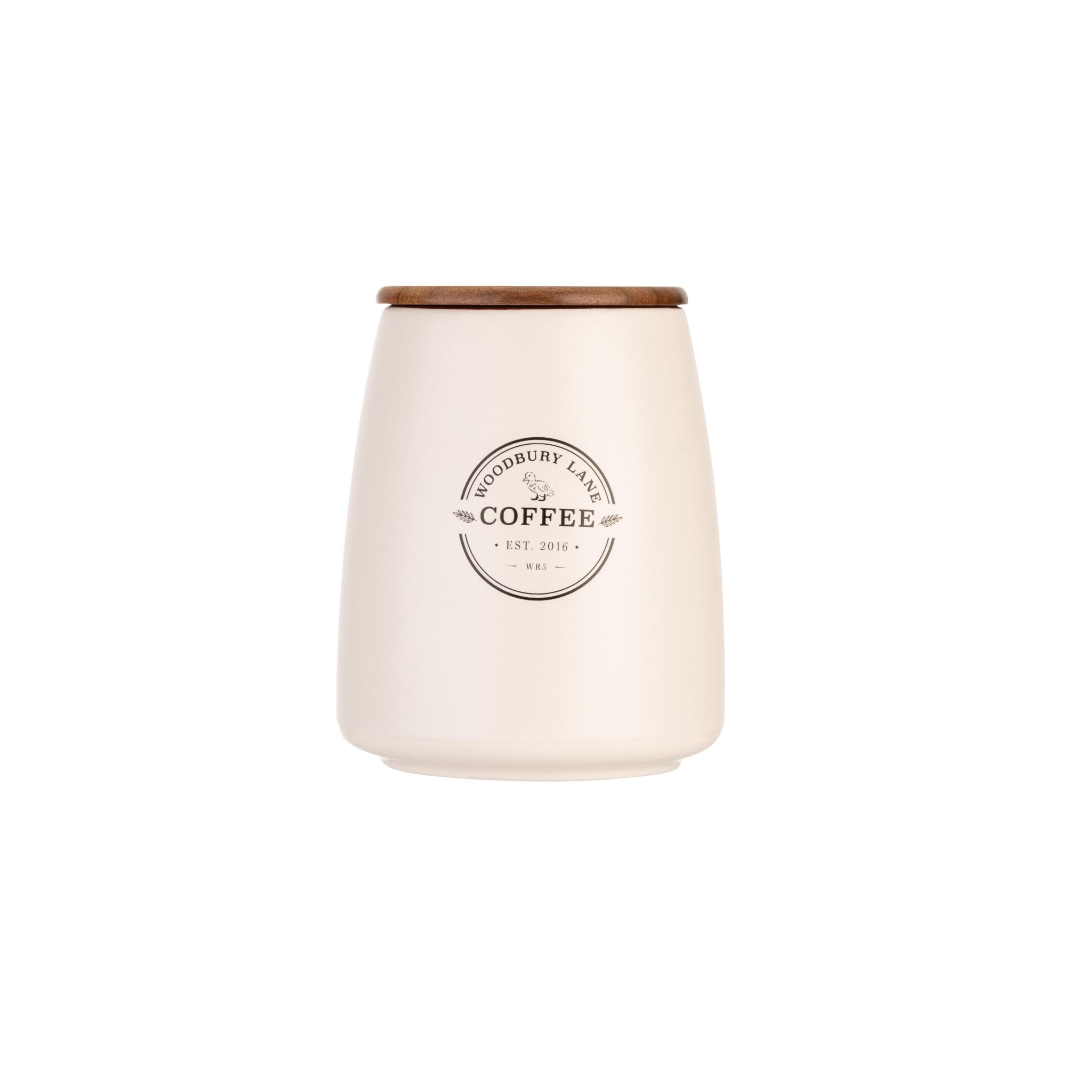 Woodbury Lane Storage Container
