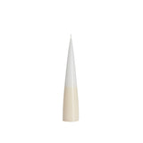 Prime Conical Two-Tone