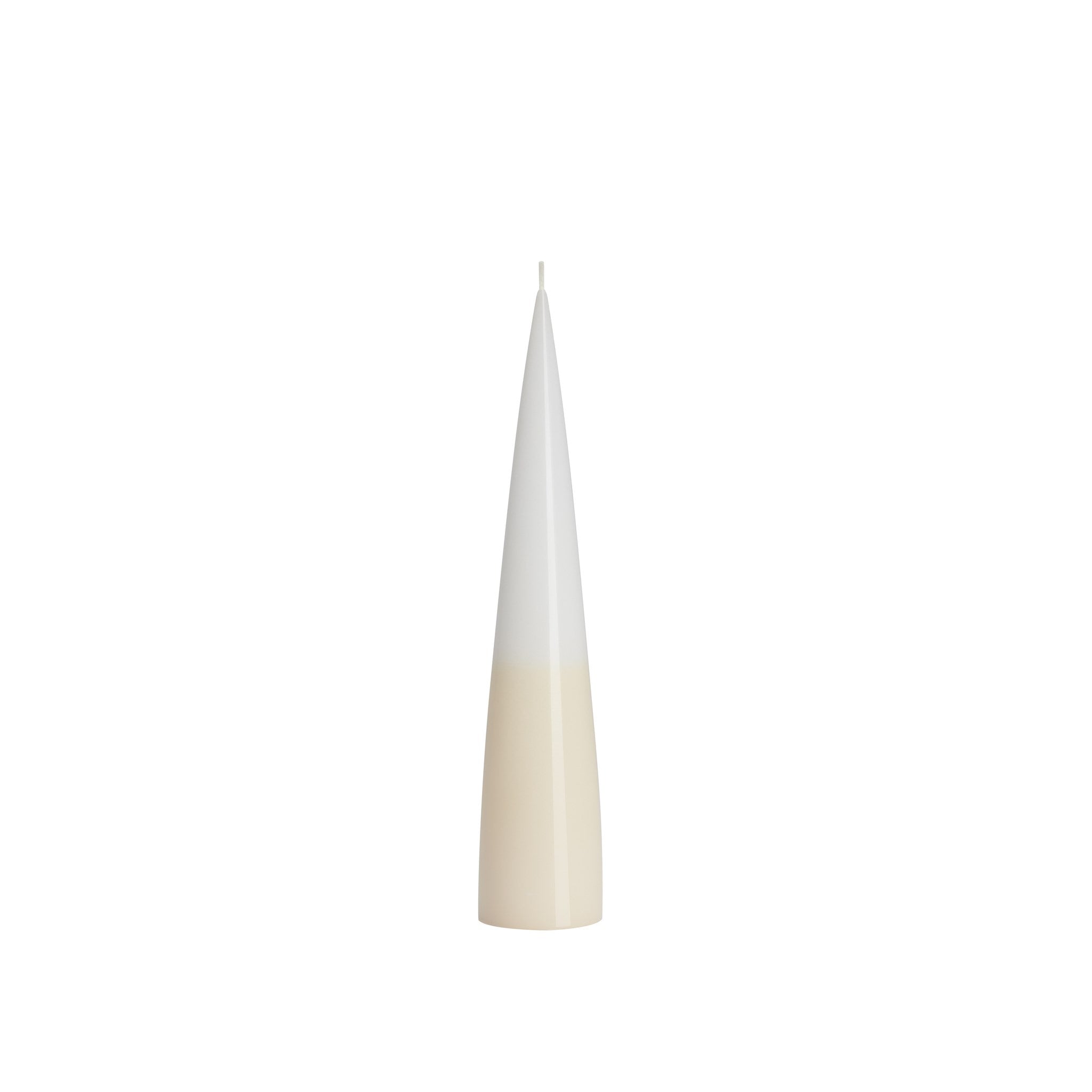 Prime Conical Two-Tone