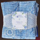 Tea Towel Bundle