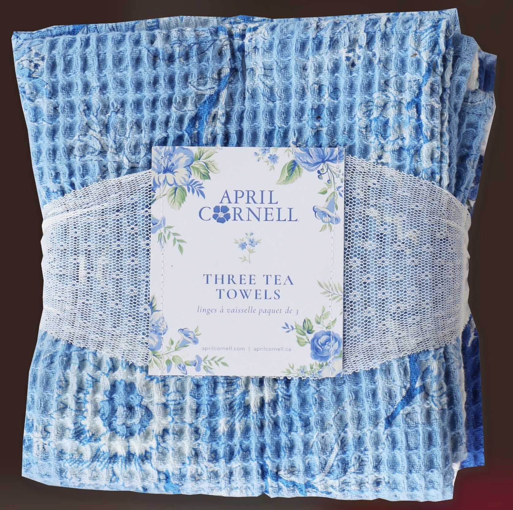 Tea Towel Bundle