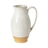 Pitcher Marrakesh