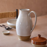 Pitcher Marrakesh