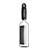 Gourmet Coarse Grater