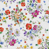 Antea Linen Tablecloth