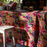 Kiriku Tablecloth
