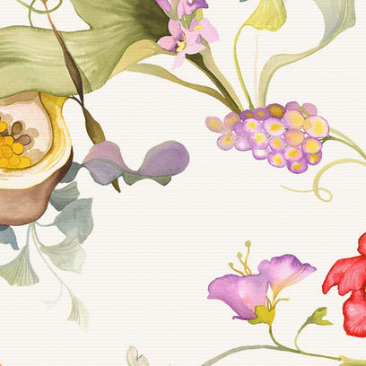 Tessitura Runner Table Cloth