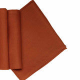 Tiziano Table linen Napkin