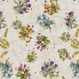 Cynar Square Tablecloth