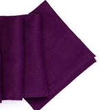 Tiziano Table linen Napkin