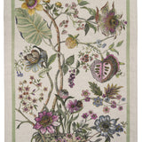 Tessitura Linen Kitchen Towel
