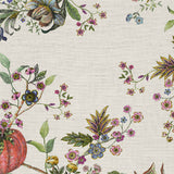 Tessitura Runner Table Cloth