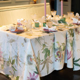 Granadilla Tablecloth