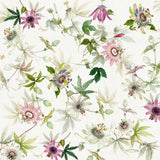 Granadilla Tablecloth