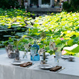 Tiziano Table linen Napkin