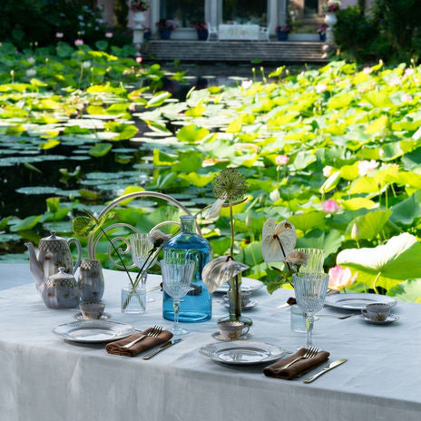 Tiziano Table linen Napkin