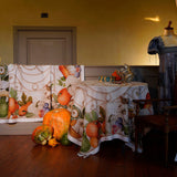 Cenerentola Tablecloth