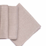 Tiziano Table linen Napkin