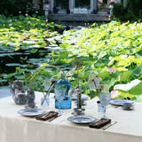 Tiziano Table linen Napkin