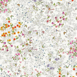 Gravure Rectangular Tablecloth