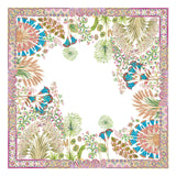 Papyro Linen Tablecloth