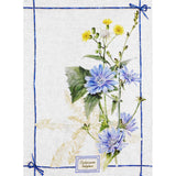 Tessitura Linen Kitchen Towel