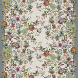 Biloba Rectangular Tablecloth