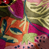 Kiriku Tablecloth