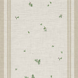 Tessitura Runner Table Cloth