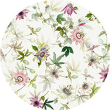 Granadilla Tablecloth
