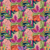 Kiriku Tablecloth