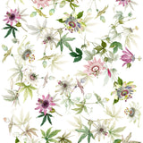 Granadilla Tablecloth