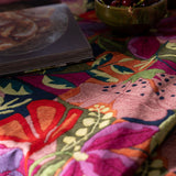 Kiriku Tablecloth