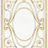 Tessitura Runner Table Cloth