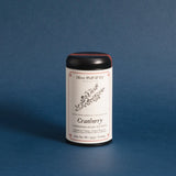 Oliver Pluff Tea Tin Teabags