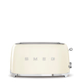 Smeg | 4 Slice toaster