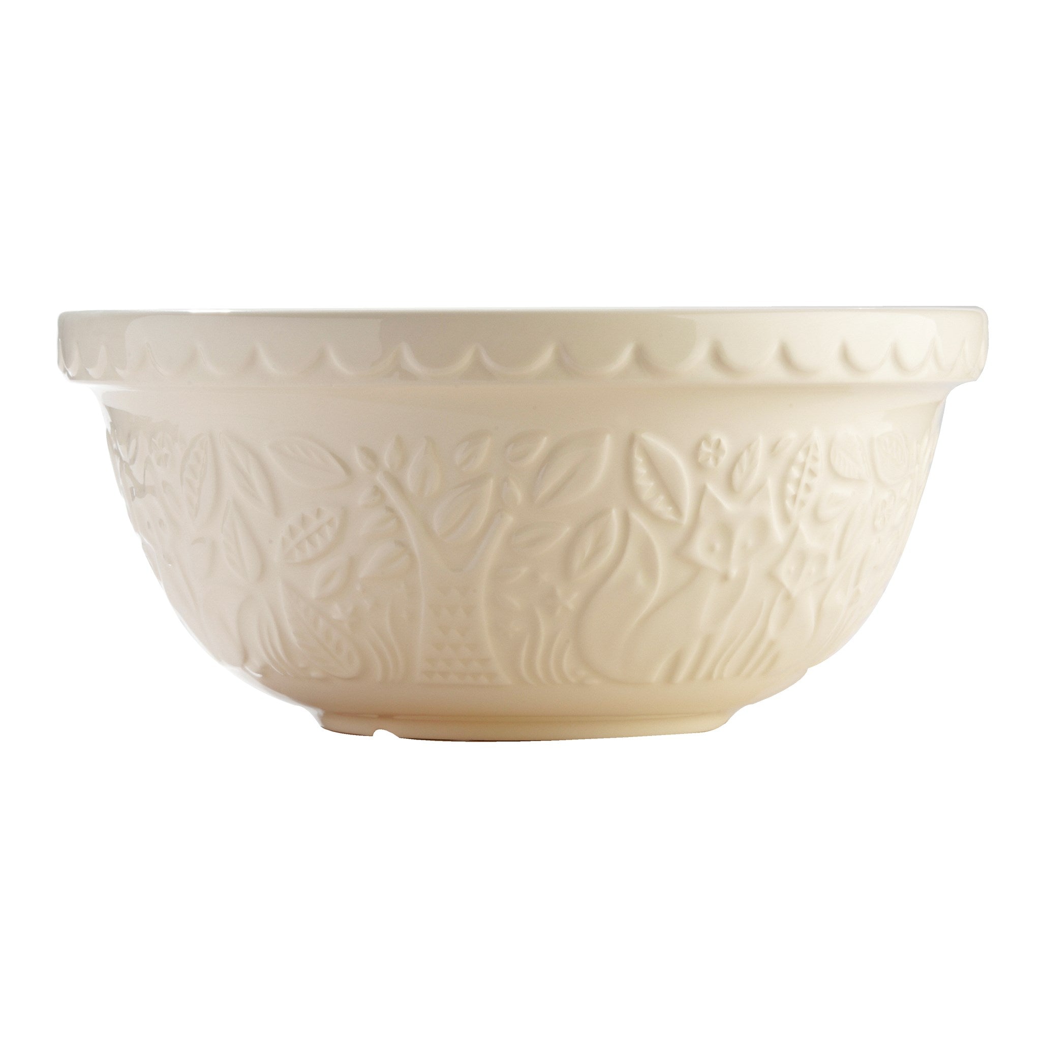 Mason Cash Mixing Bowl