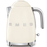 Smeg Kettle (7 Cup)