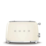 Smeg | 2 Slice Toaster